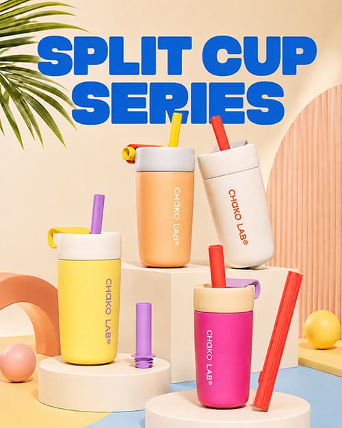Split Cup Series