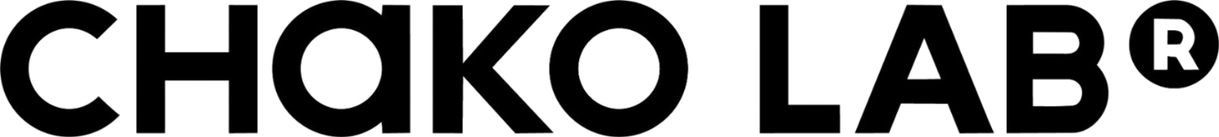 Chako Lab