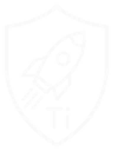 Titanium
